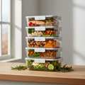 Weekly Fuel Pack (7 Meals)